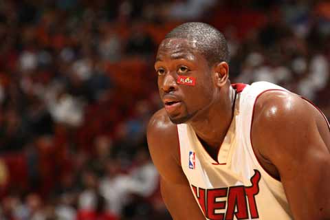 比赛在短暂 比赛在短暂