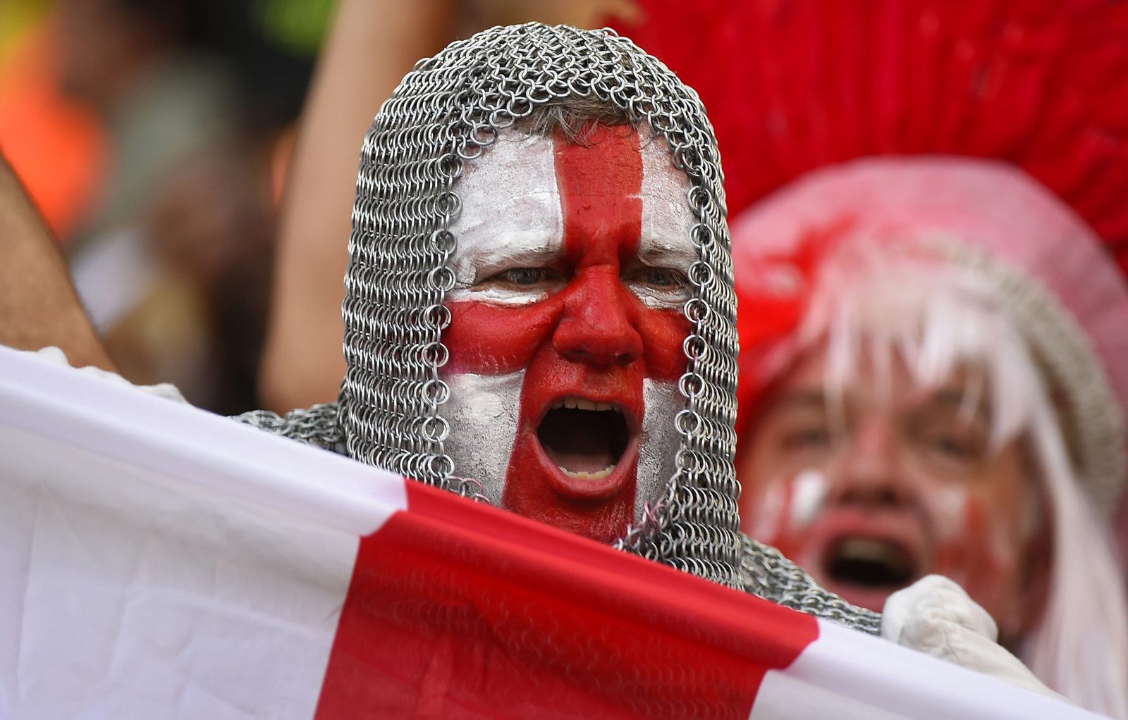 束前和下半 束前和下半