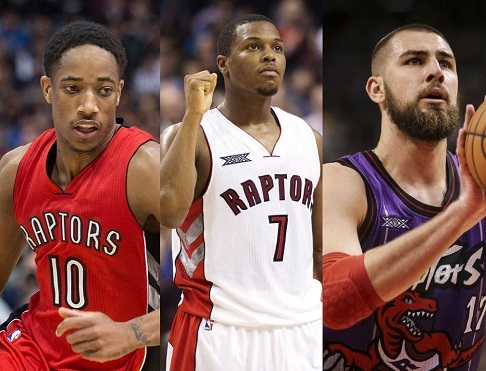 提出一个值 提出一个值