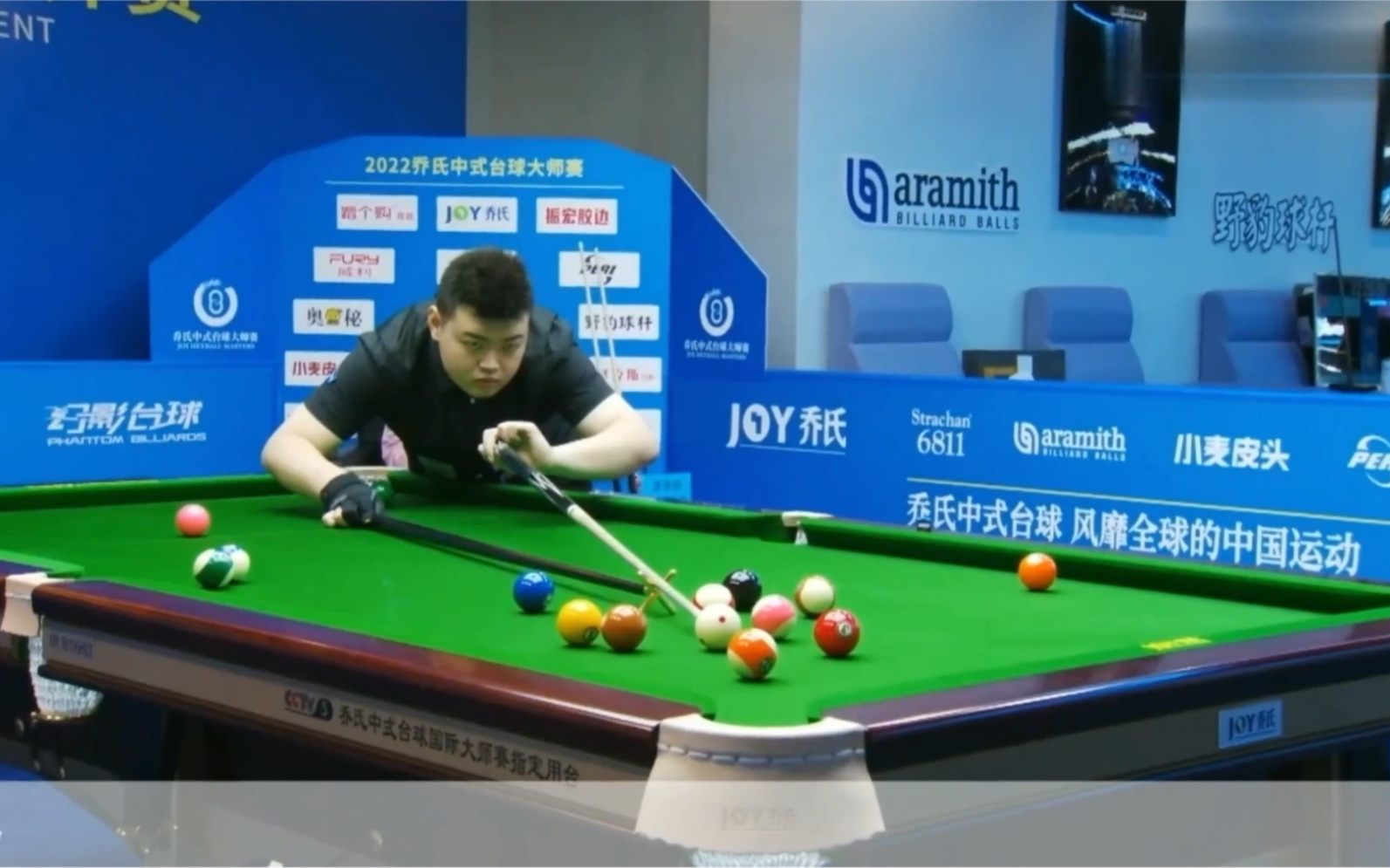 案例表明 案例表明