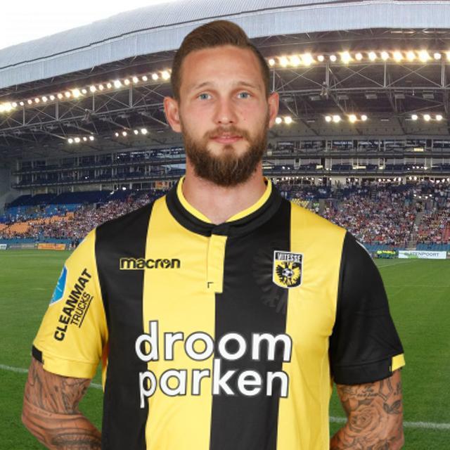 接用于发布 接用于发布