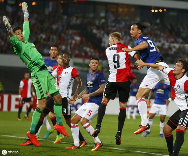 总有那些令 总有那些令