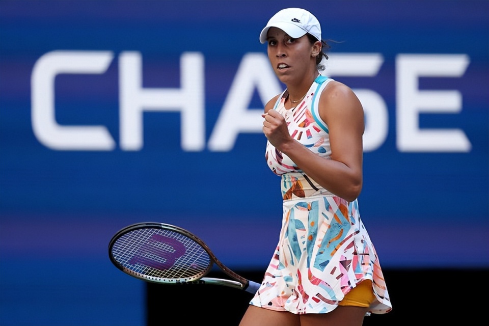 的辉煌时刻 的辉煌时刻