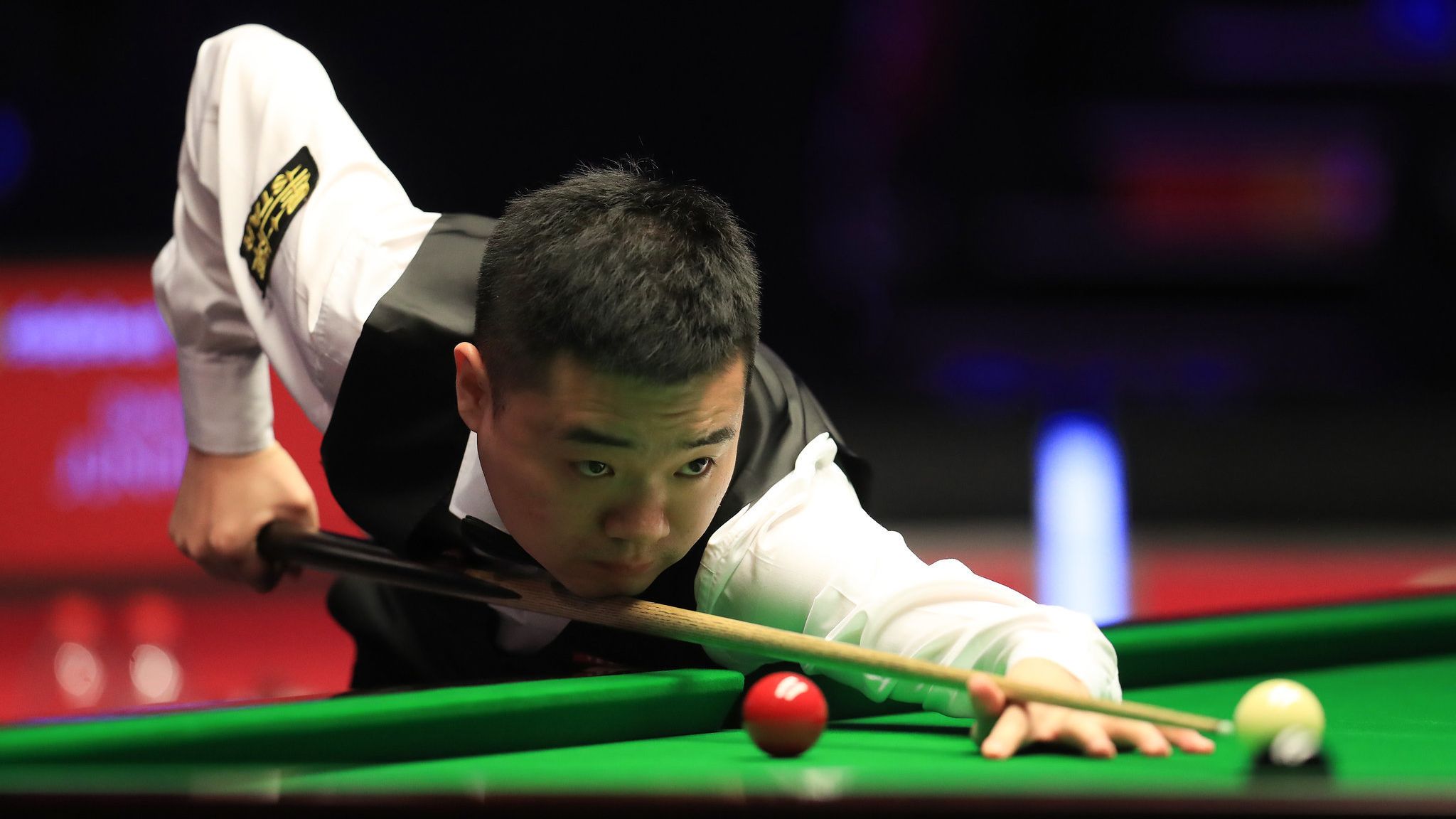 刷新历史 刷新历史