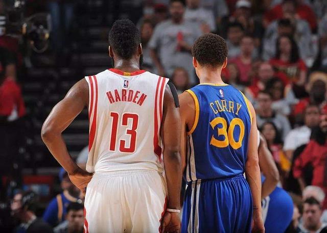 在这段旅程 在这段旅程