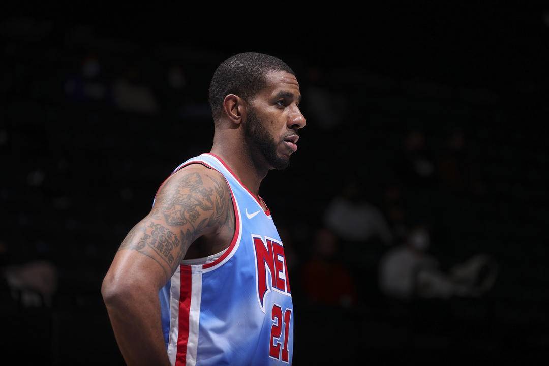 射门次数等 射门次数等