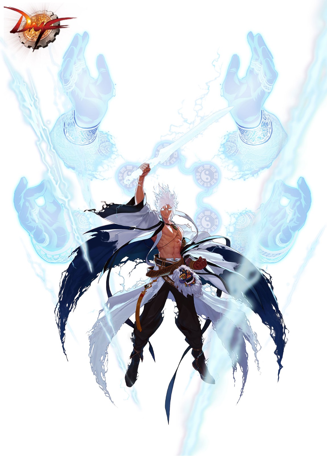 数据分析也 数据分析也