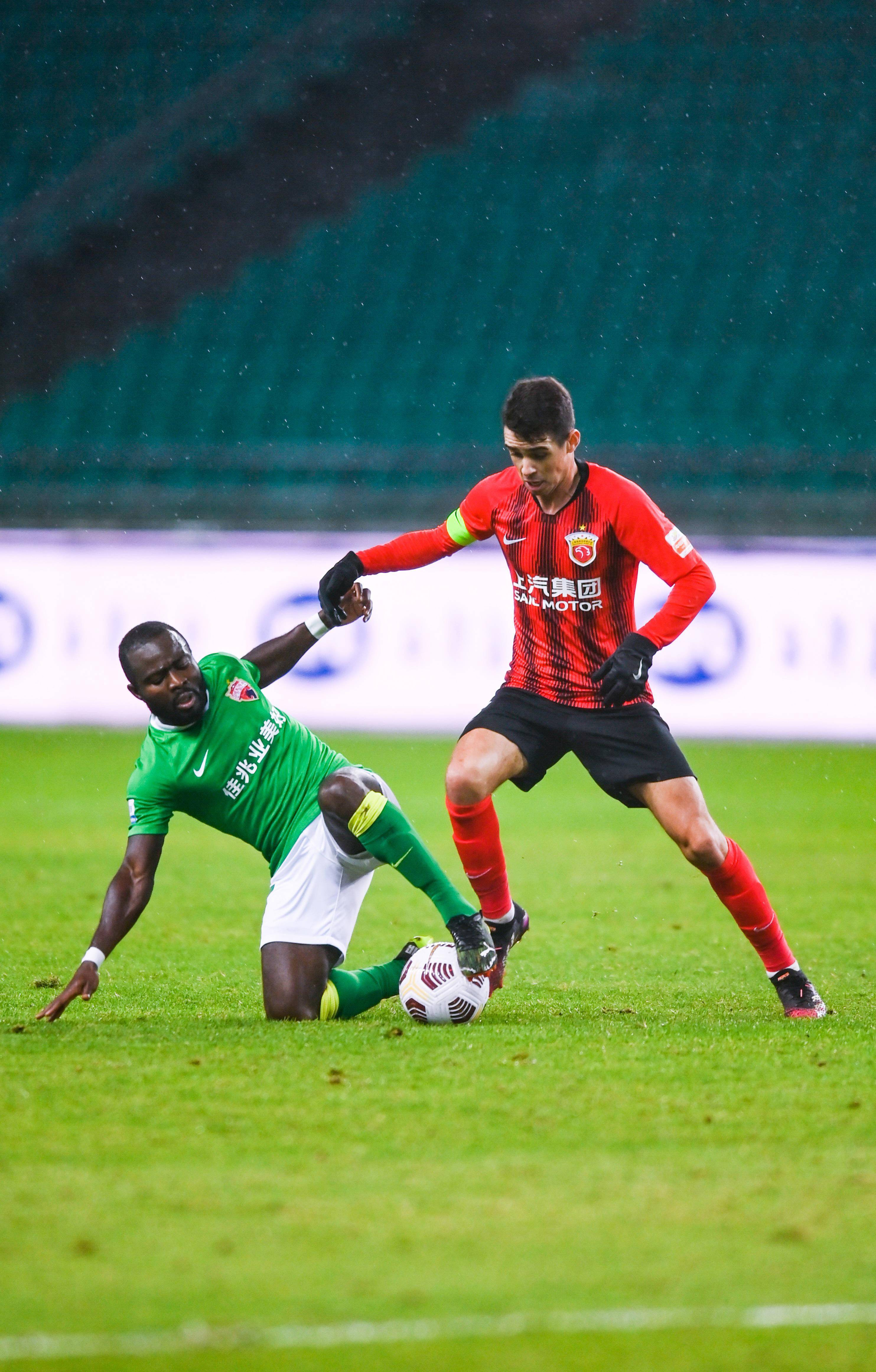 导力和责任 导力和责任