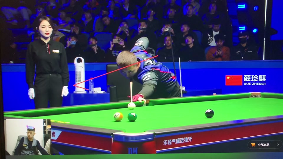 批具备国际 批具备国际