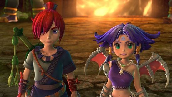 着球队的技 着球队的技