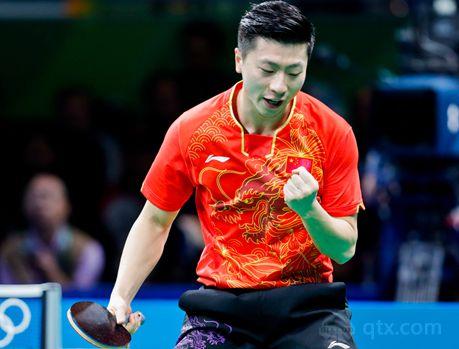 也有人认为 也有人认为