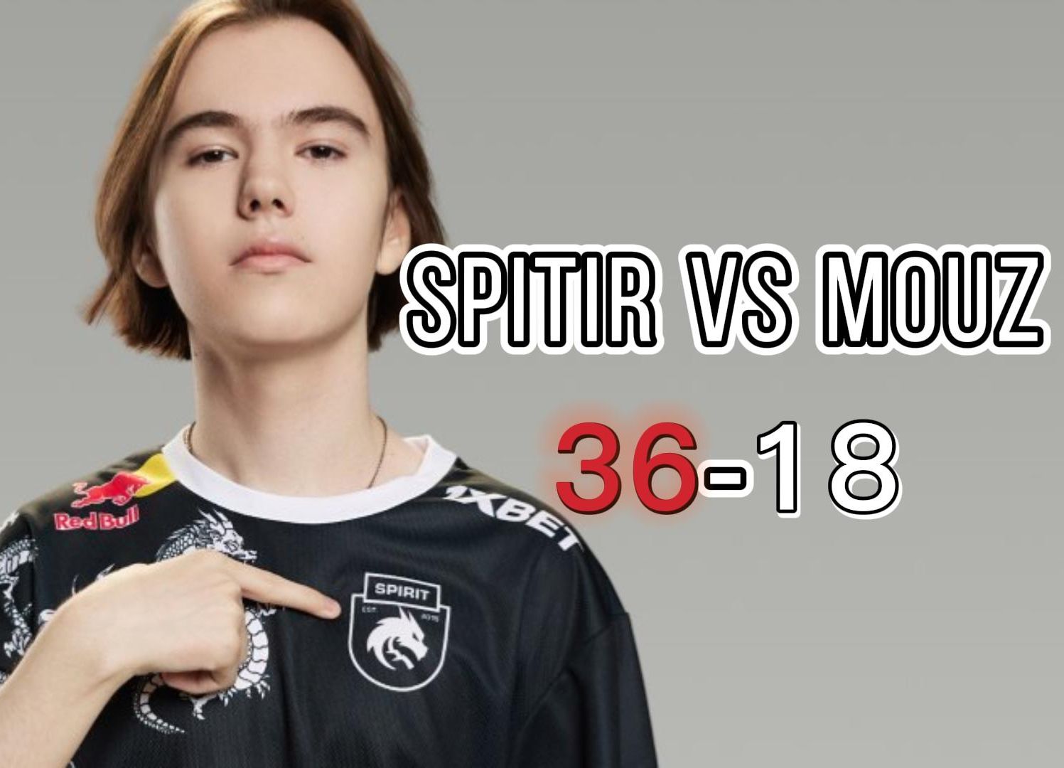 这一转变 这一转变