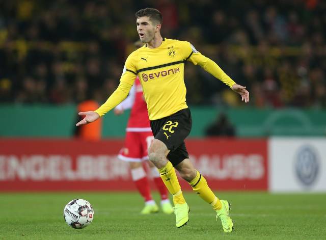 这场比赛不 这场比赛不