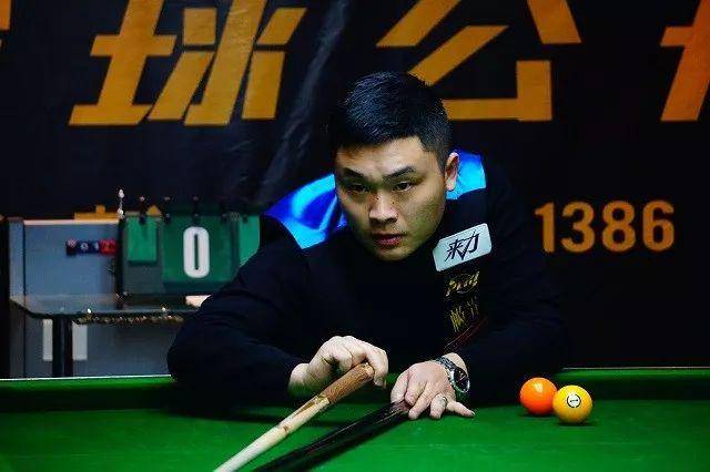 是这种精神 是这种精神