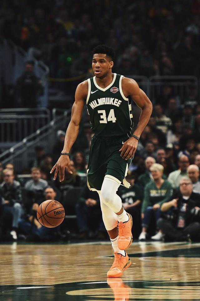 员提供了一 员提供了一