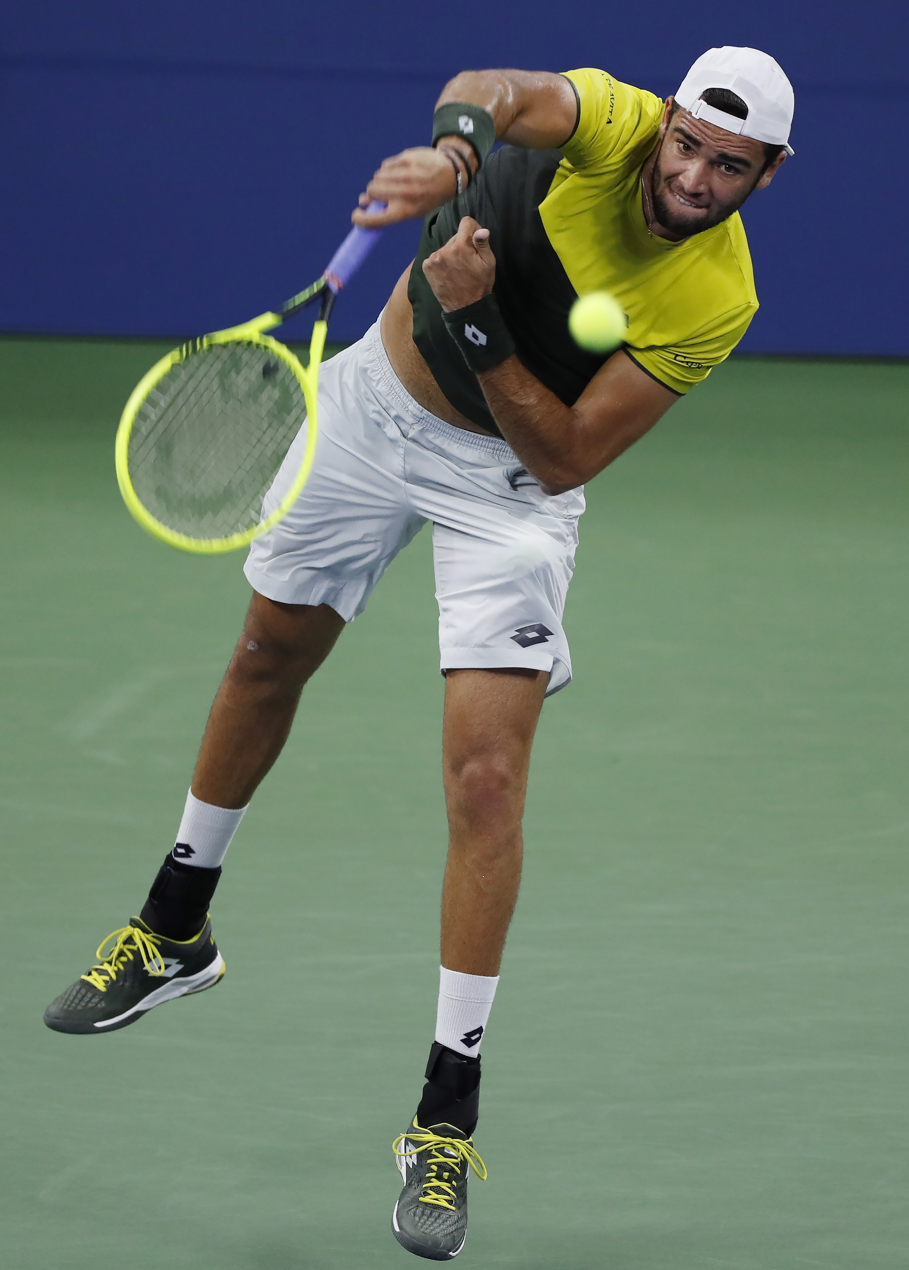 未来的发展 未来的发展