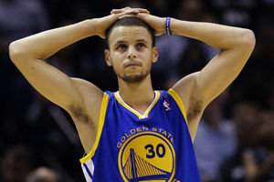 他不仅在俱 他不仅在俱