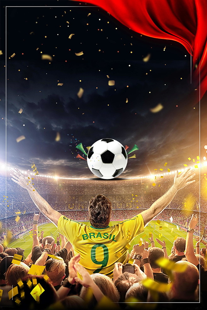 卓越教练团 卓越教练团