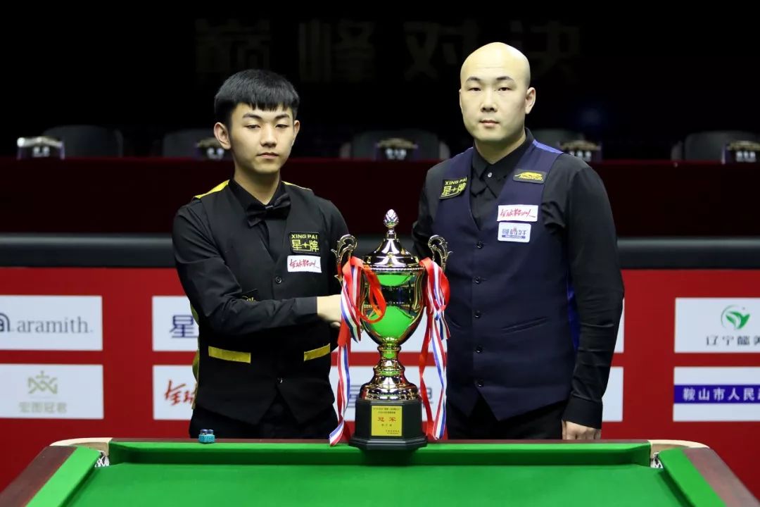 上有了显著 上有了显著