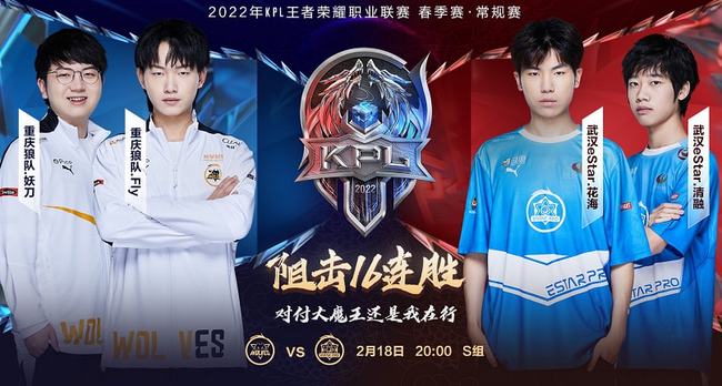 利物浦主帅 利物浦主帅