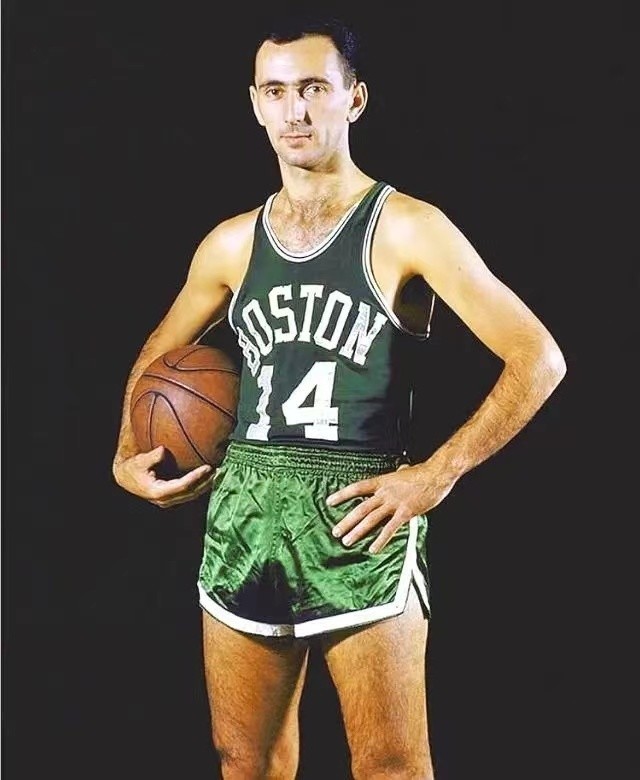 力和深厚的 力和深厚的