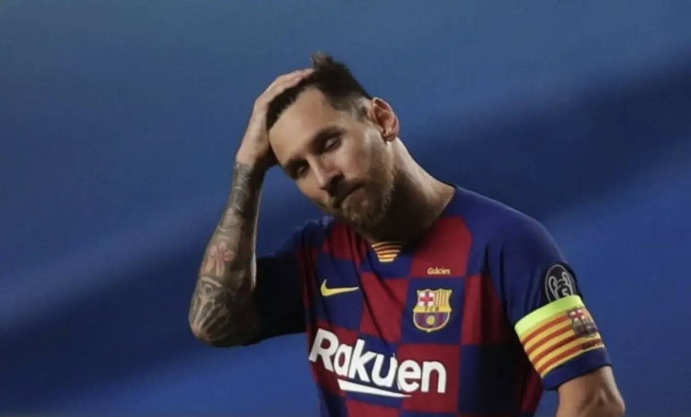 直接生成 直接生成