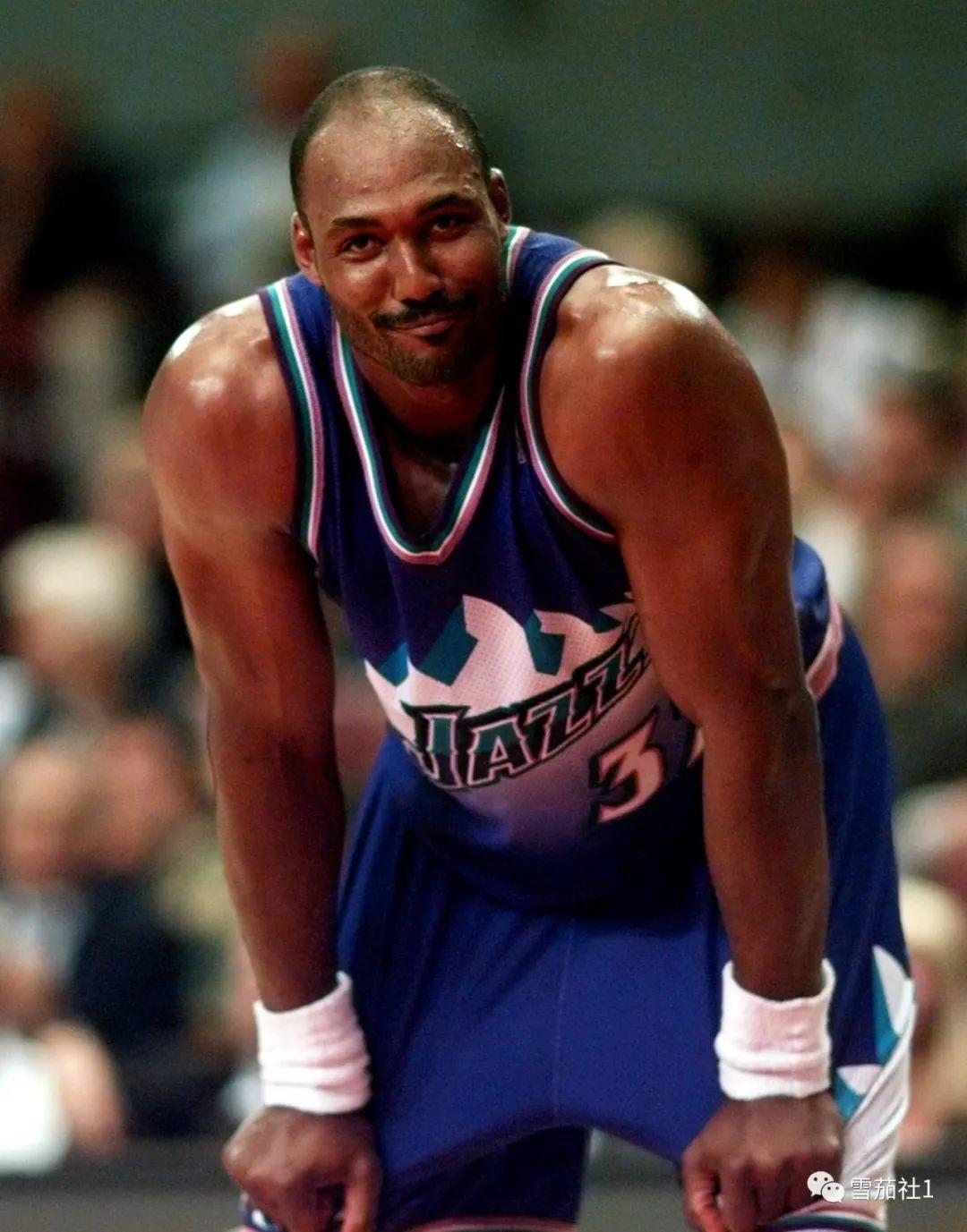 据多家德国 据多家德国