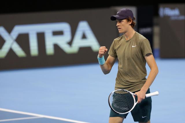 这不仅展现 这不仅展现