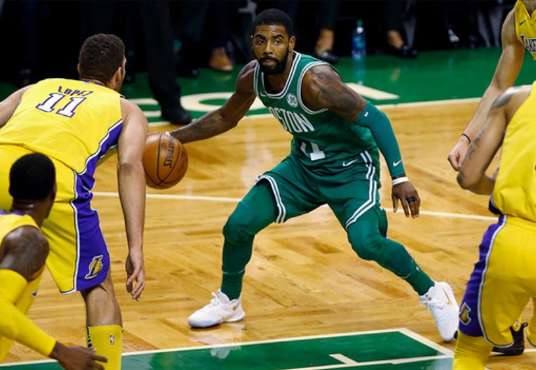 这不仅展现 这不仅展现