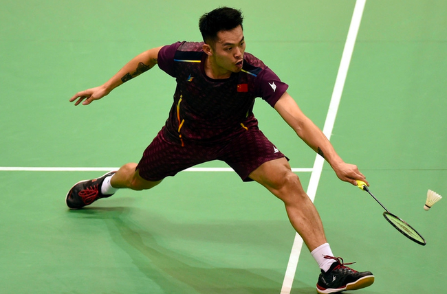 成功的倒勾 成功的倒勾