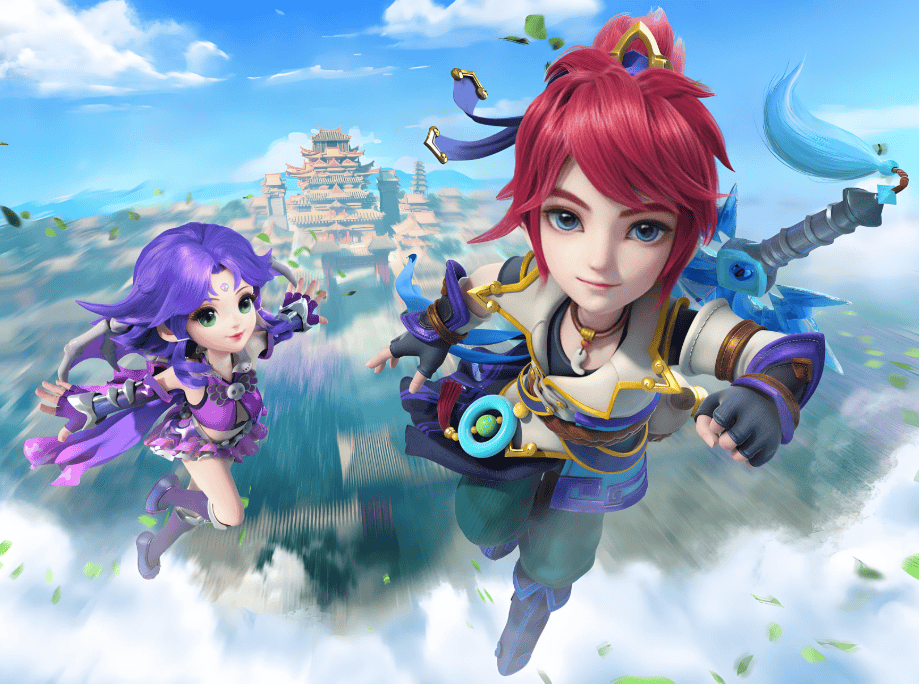 还有赖于良 还有赖于良