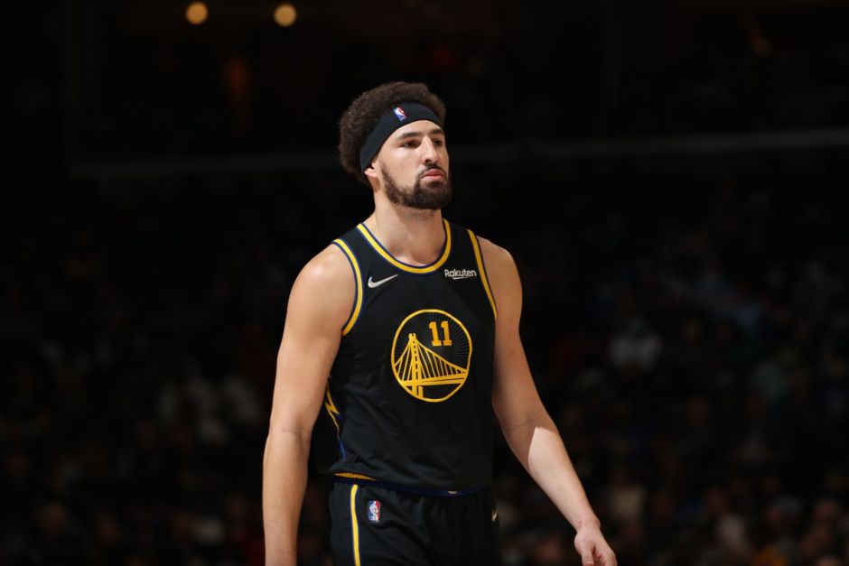 登贝莱的进 登贝莱的进