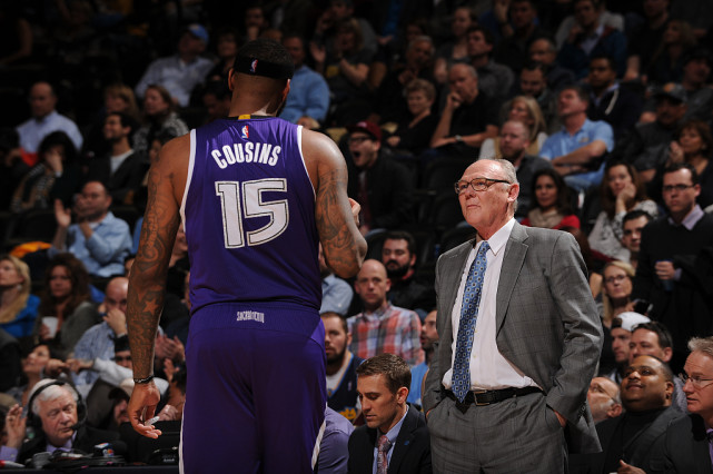 从刚出道时 从刚出道时