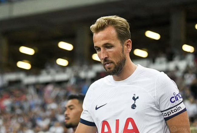 意味着承载 意味着承载