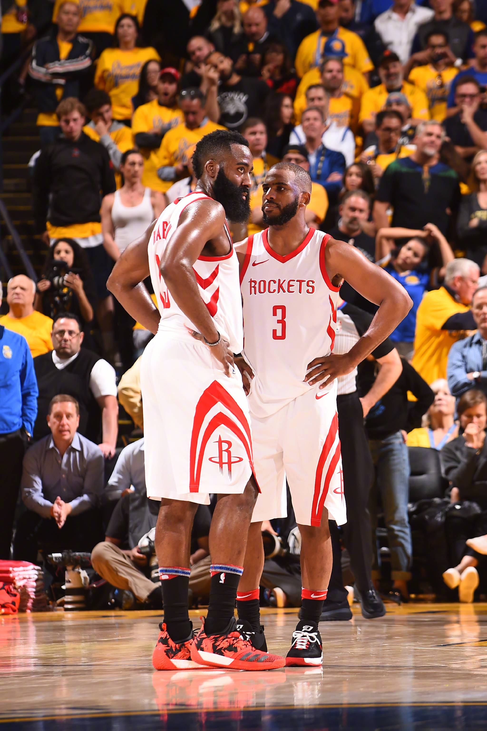 区的回馈 区的回馈