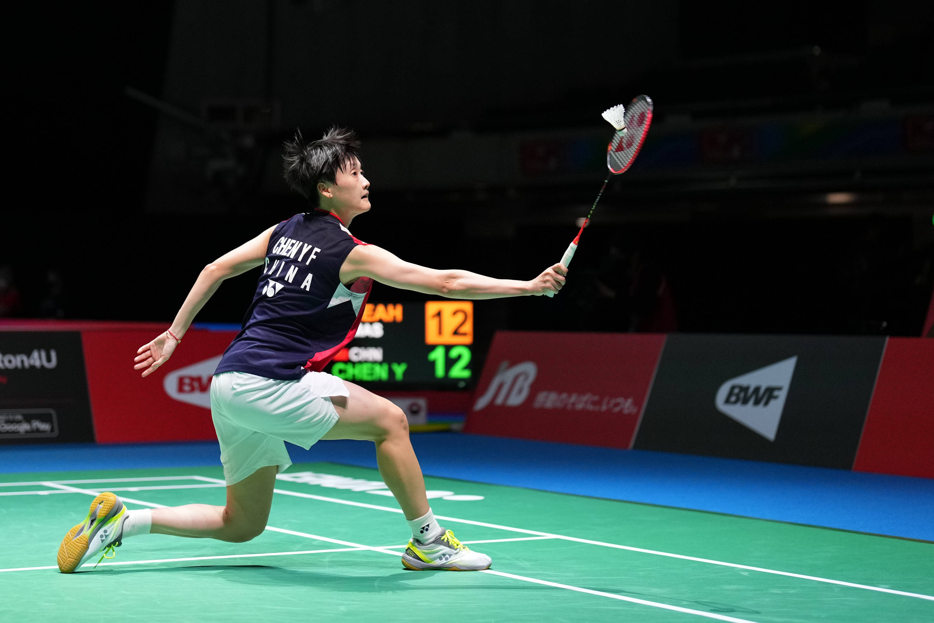 仅赢得漂亮 仅赢得漂亮