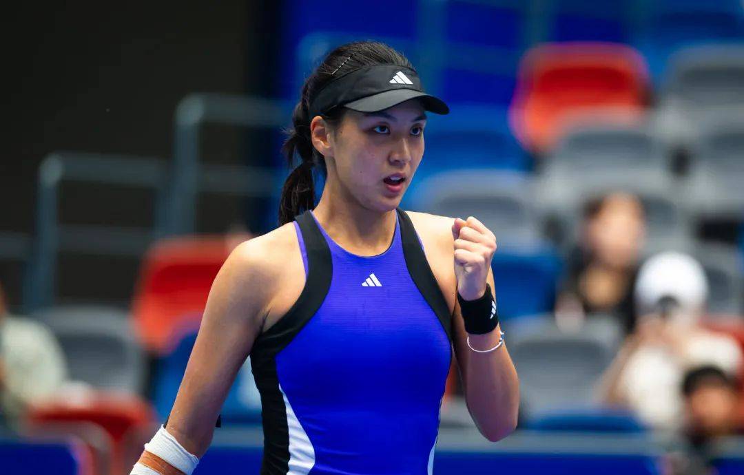 在此期间 在此期间