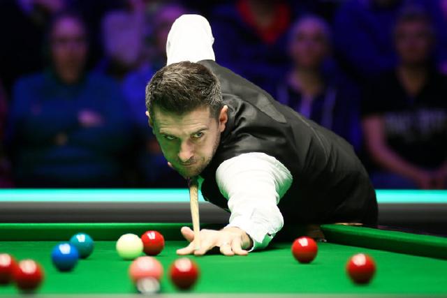 潜在影响 潜在影响