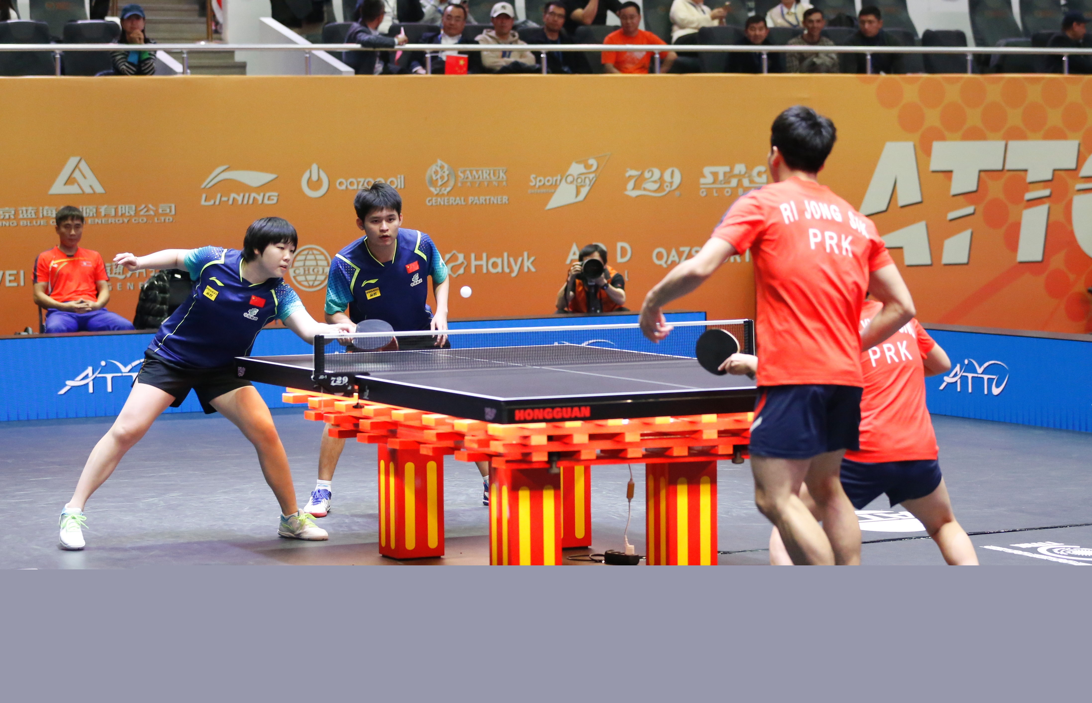 份超级合同 份超级合同