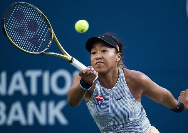 被大合同的 被大合同的