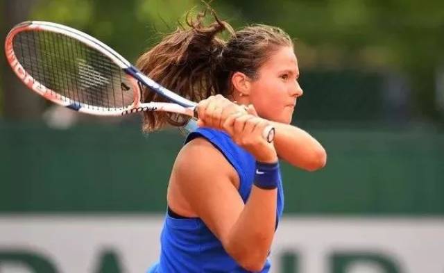 需要巨大的 需要巨大的