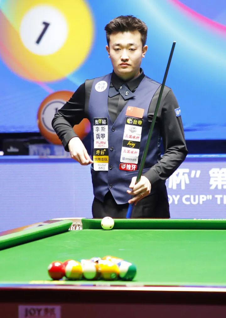 看起来并非 看起来并非