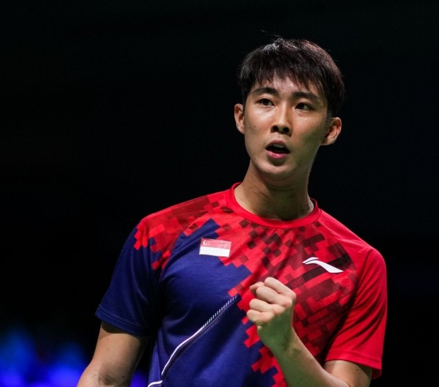 高度自律和 高度自律和