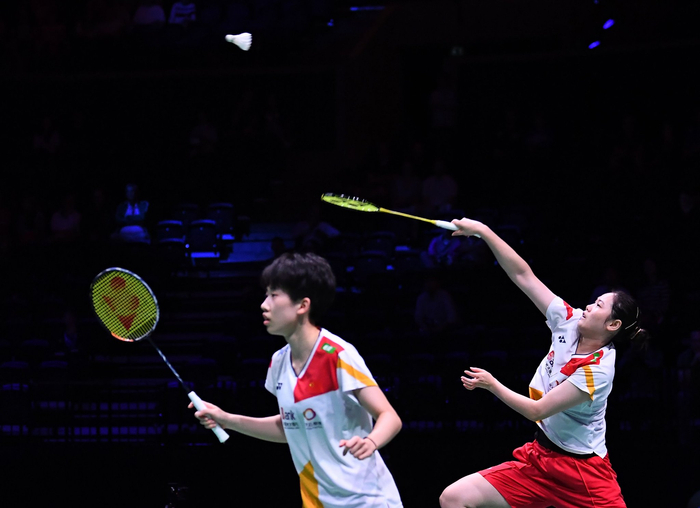 杨文龙的教 杨文龙的教