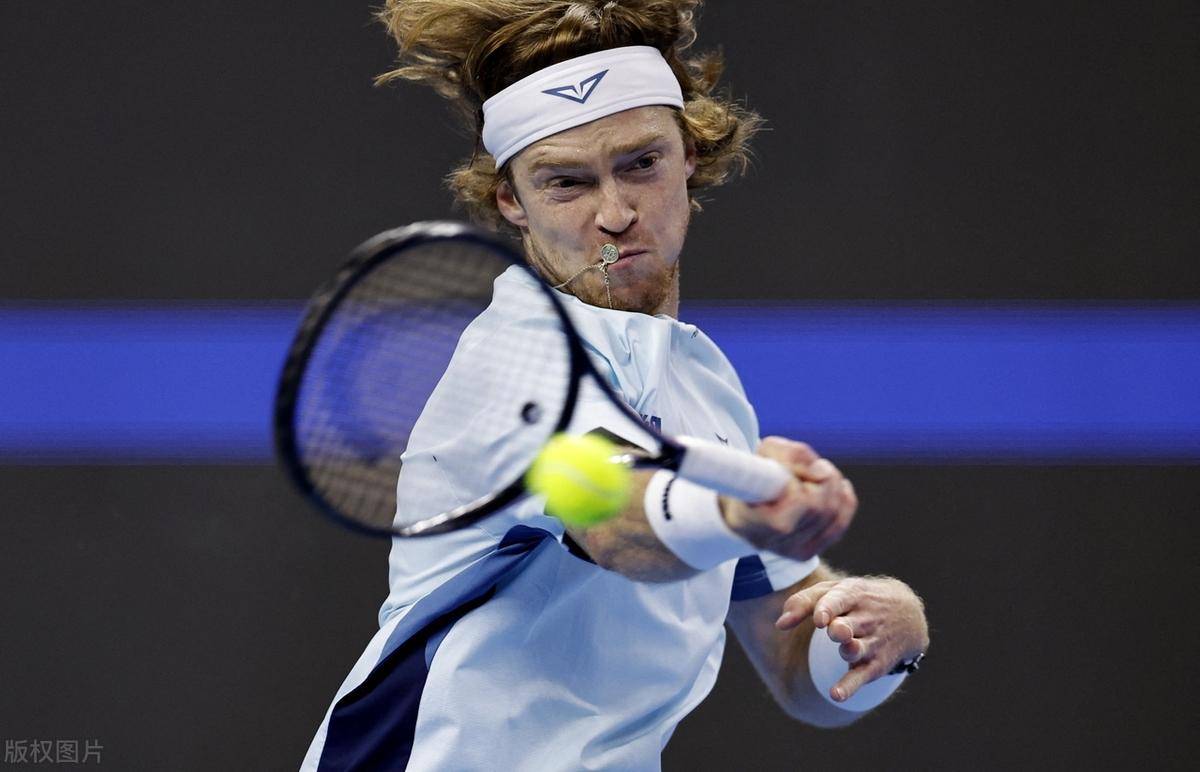 练在接受采 练在接受采