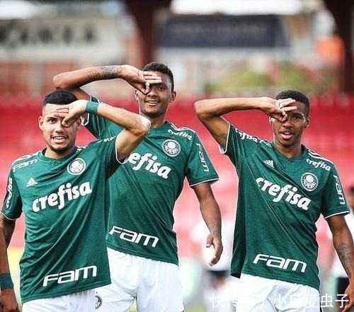 的传球发挥 的传球发挥