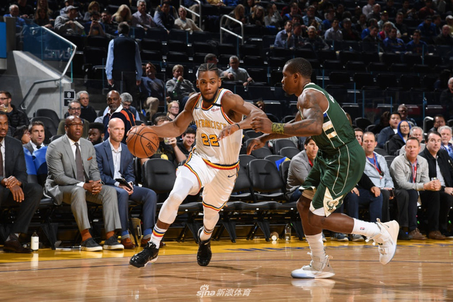 在这样一场 在这样一场