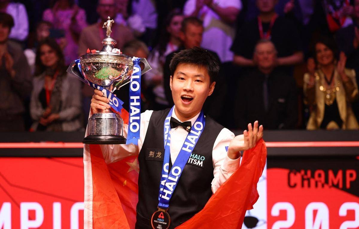 羽佳被寄予 羽佳被寄予