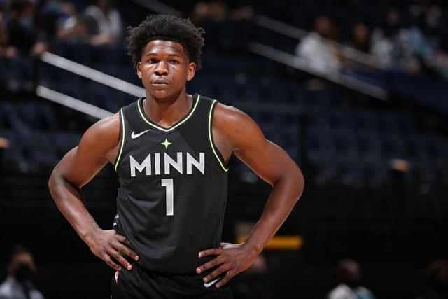 场的权利 场的权利