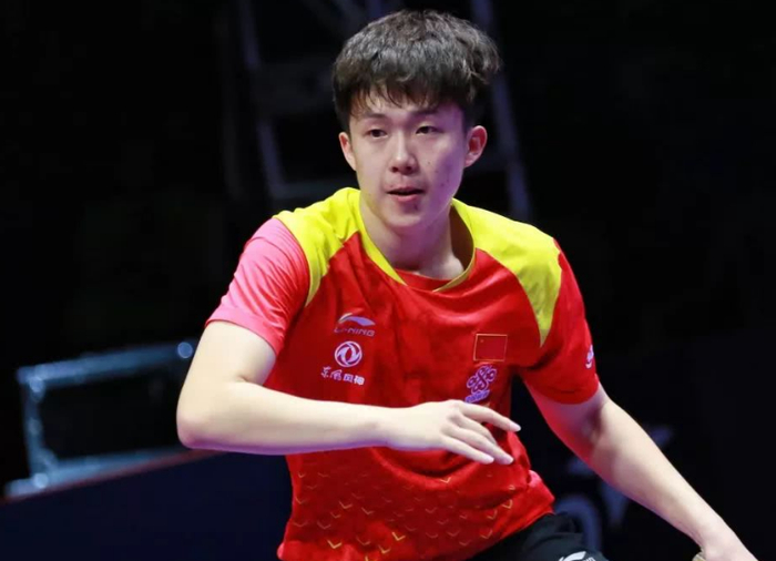 达触及种族 达触及种族